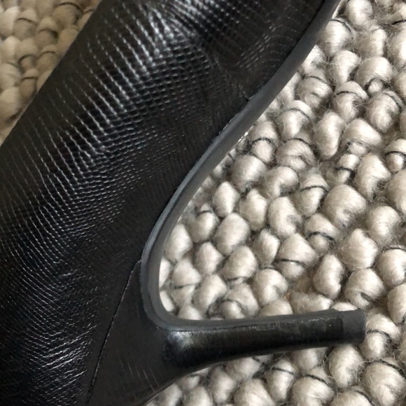 Kenneth Cole - 6 M - “The Superb”! - Picture 5 of 5